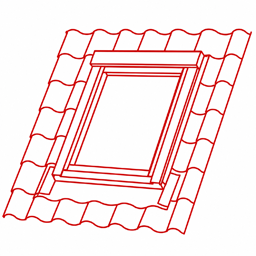 Velux