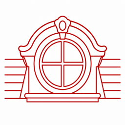 Zinguerie