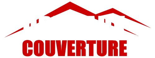 DREMAUX COUVERTURE