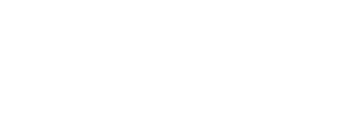 DREMAUX COUVERTURE